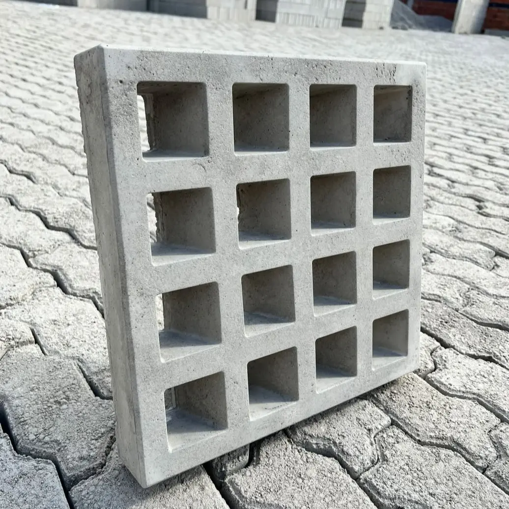cobogo
