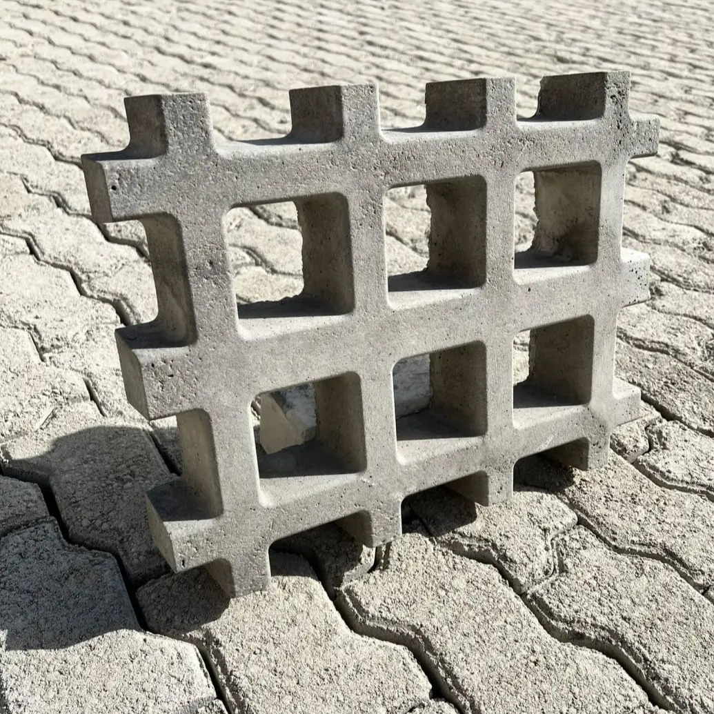 piso-grama