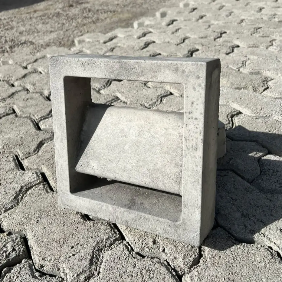 cobogo