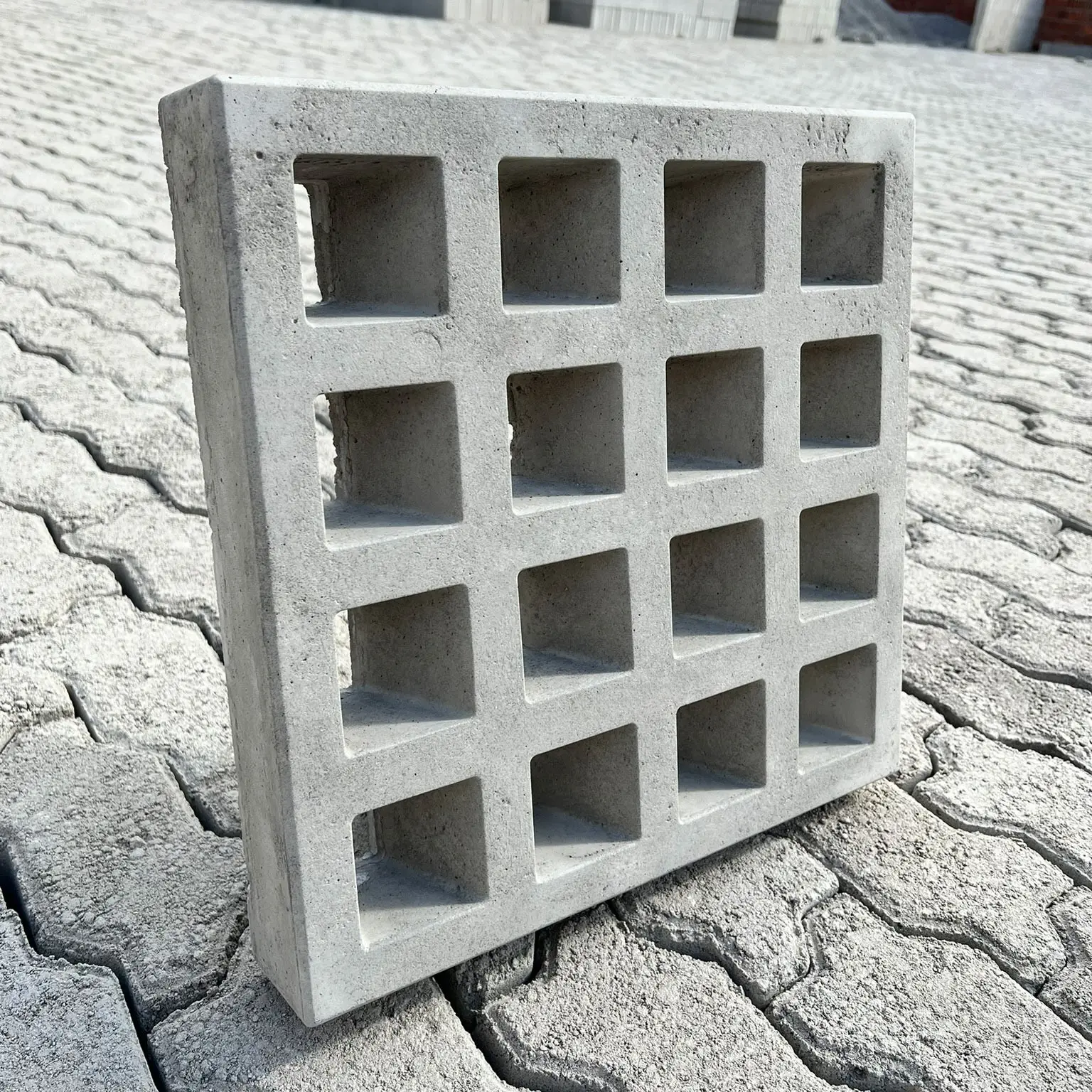 cobogo