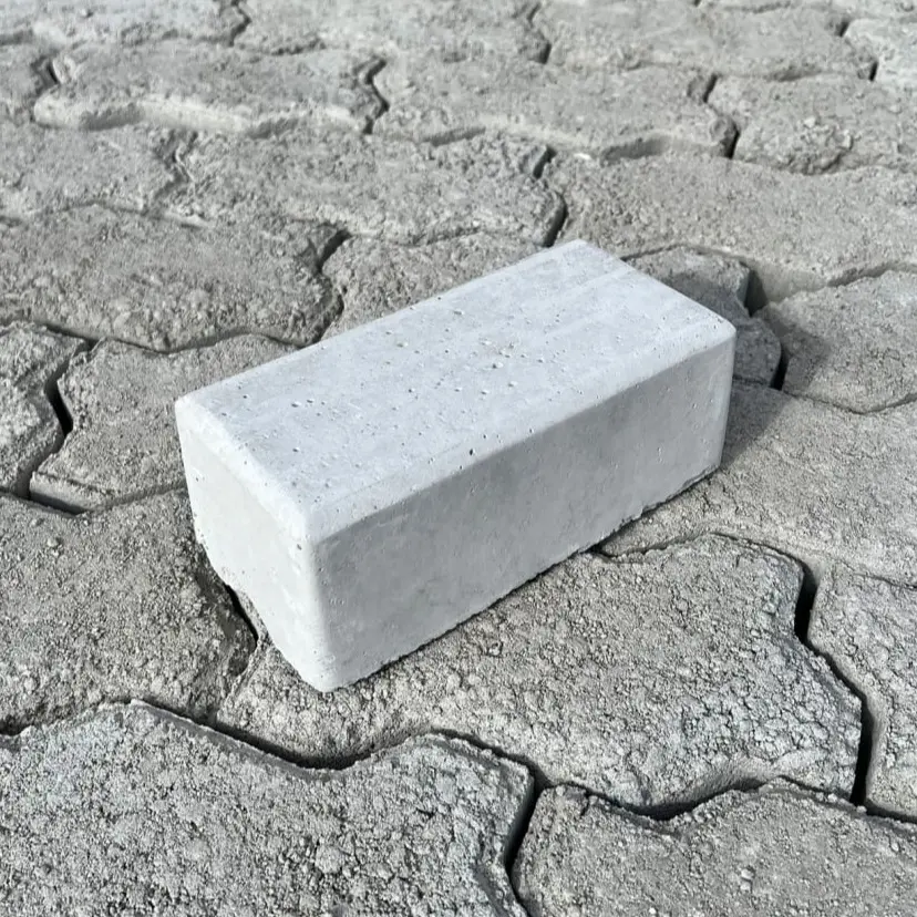 piso-ret-h8
