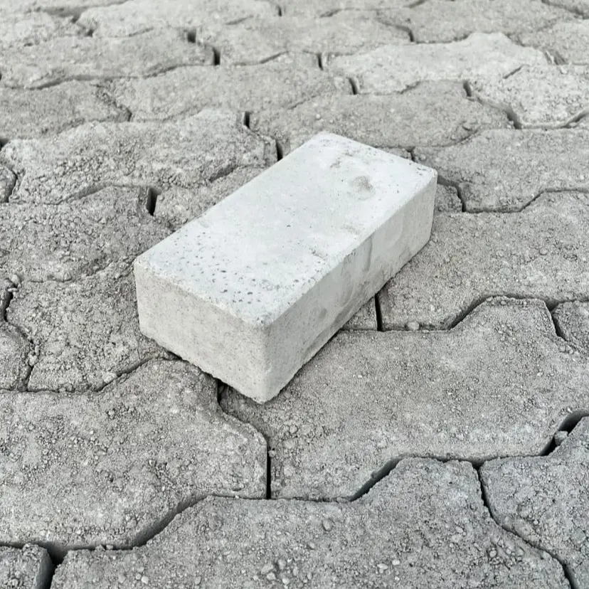 piso-ret-h6